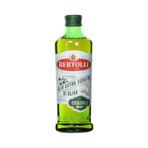 Bertolli Original Natives Olivenöl Extra
