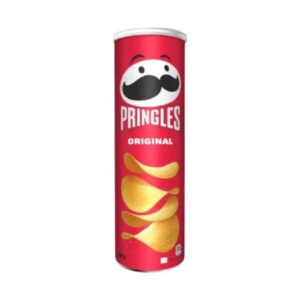 Pringles Original Chips