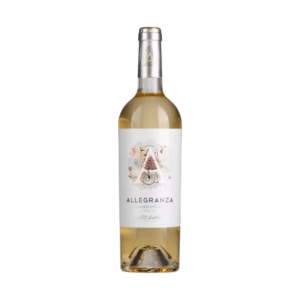 Allegranza Chardonnay