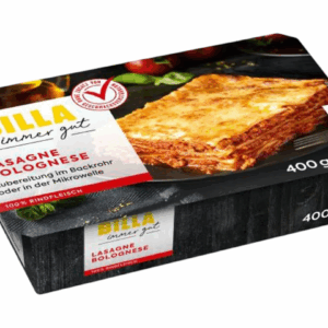 Lasagne