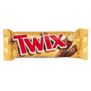 Twix