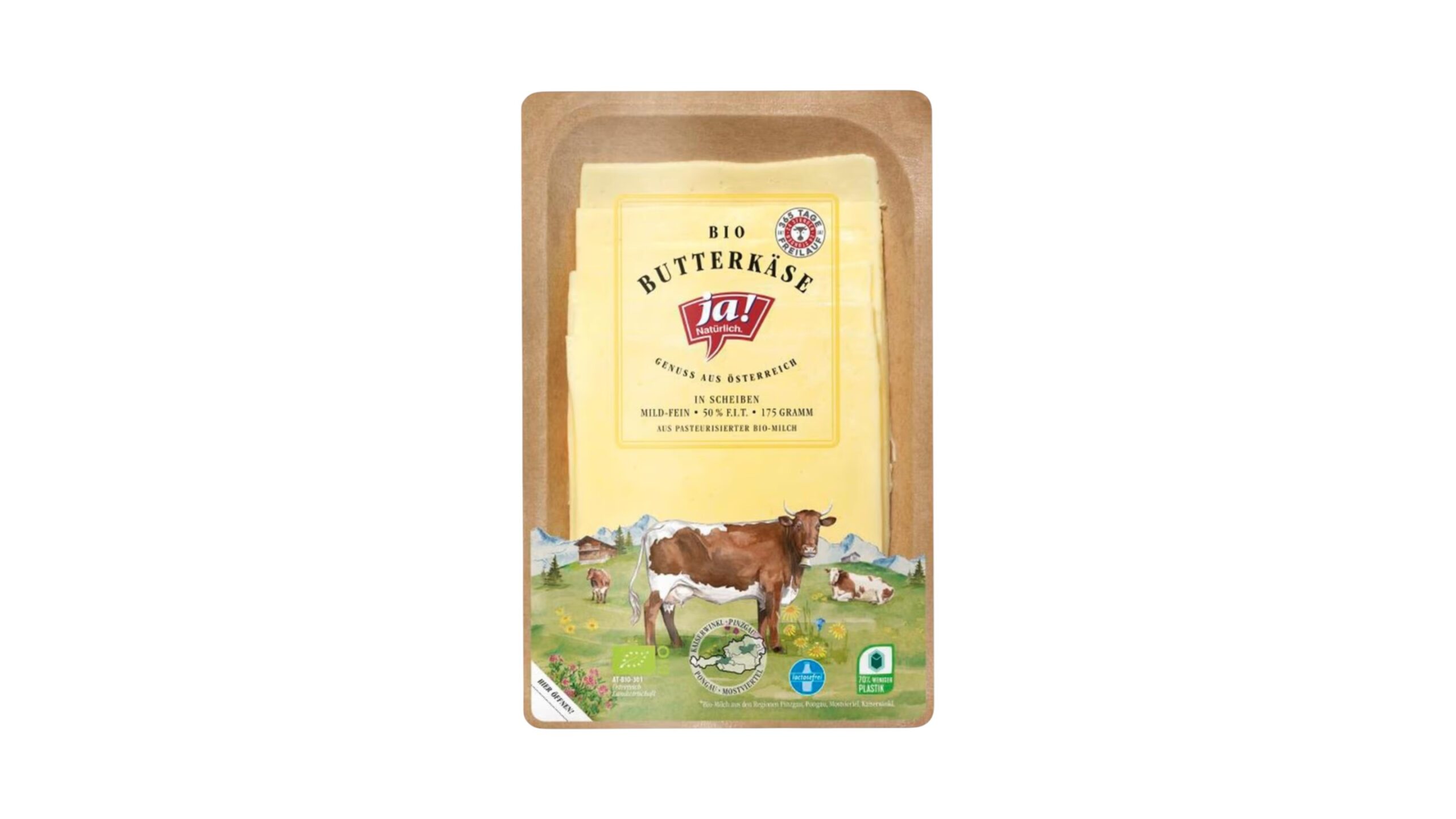 68f58441325f852e1f735340