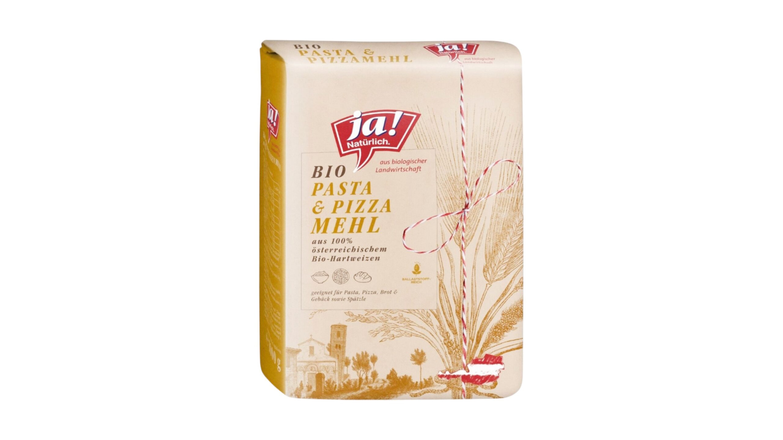 68f98683cd0321dabf32ceb6