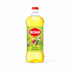 Bona Öl