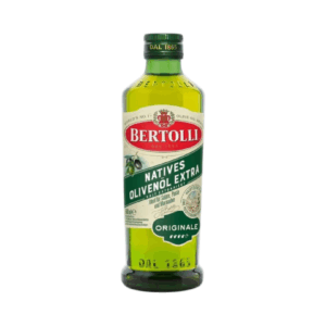 Bertolli Originale Olivenöl Extra Vergine