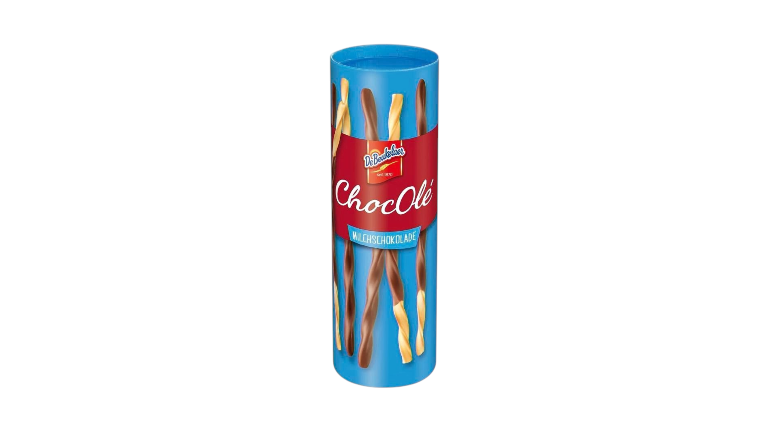 6931ded2066ac36e0445322e