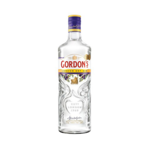 Gordon's London Dry Gin