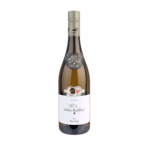 Schloss Bockfliess Riesling Kies