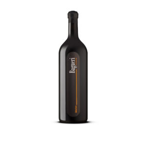 Bagueri Merlot