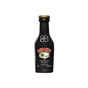 Baileys Irish Cream 0,05l