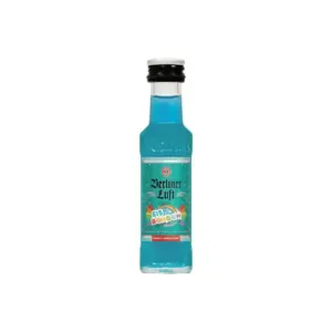 Berliner Luft Eisbonbon 0,02l