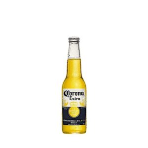 Corona Extra