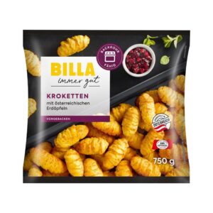 Kroketten