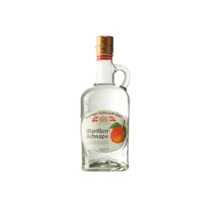 Seyringer Marillenschnaps 0,04l