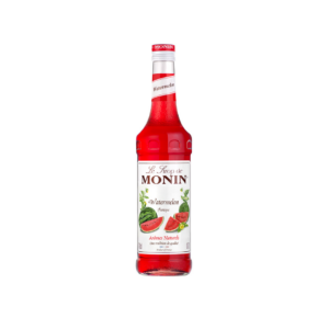 Monin Sirup Wassermelone 0,25L