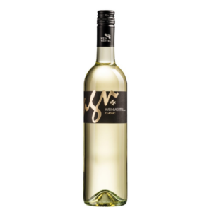 Hagn Grüner Veltliner Weinviertel DAC Classic
