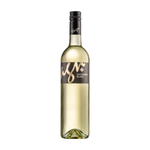 Hagn Sauvignon Blanc