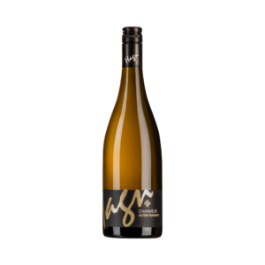 Hagn Charmeur Roter Traminer