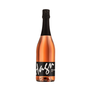 Hagn  Priccobello Rose