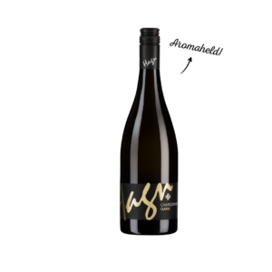 Hagn Chardonnay classic