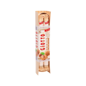 Ferrero Giotto