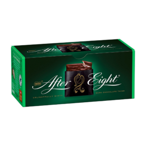 After Eight Classic 200g