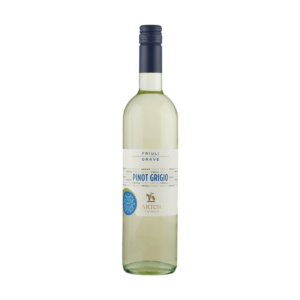 Sartori Pinot Grigio Friuli Grave