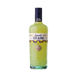 Limoncello Di Capri