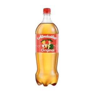 Almdudler 1,5l
