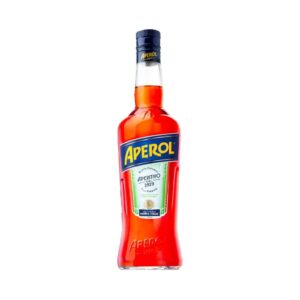Aperol