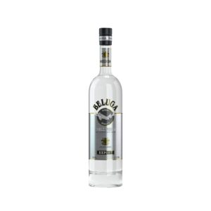 Beluga Noble Vodka 0,7l