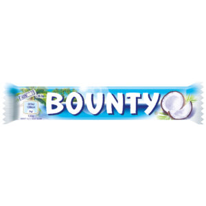 Bounty