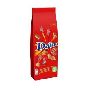 Daim Pralinen