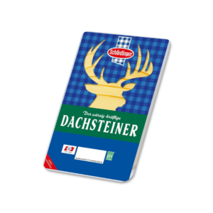 Schärdinger Dachsteiner