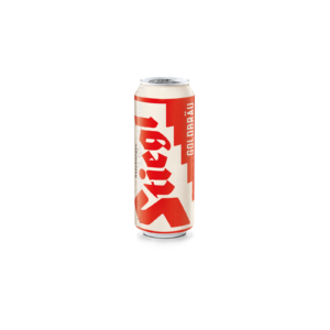 Stiegl Goldbräu