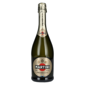 Martini Asti