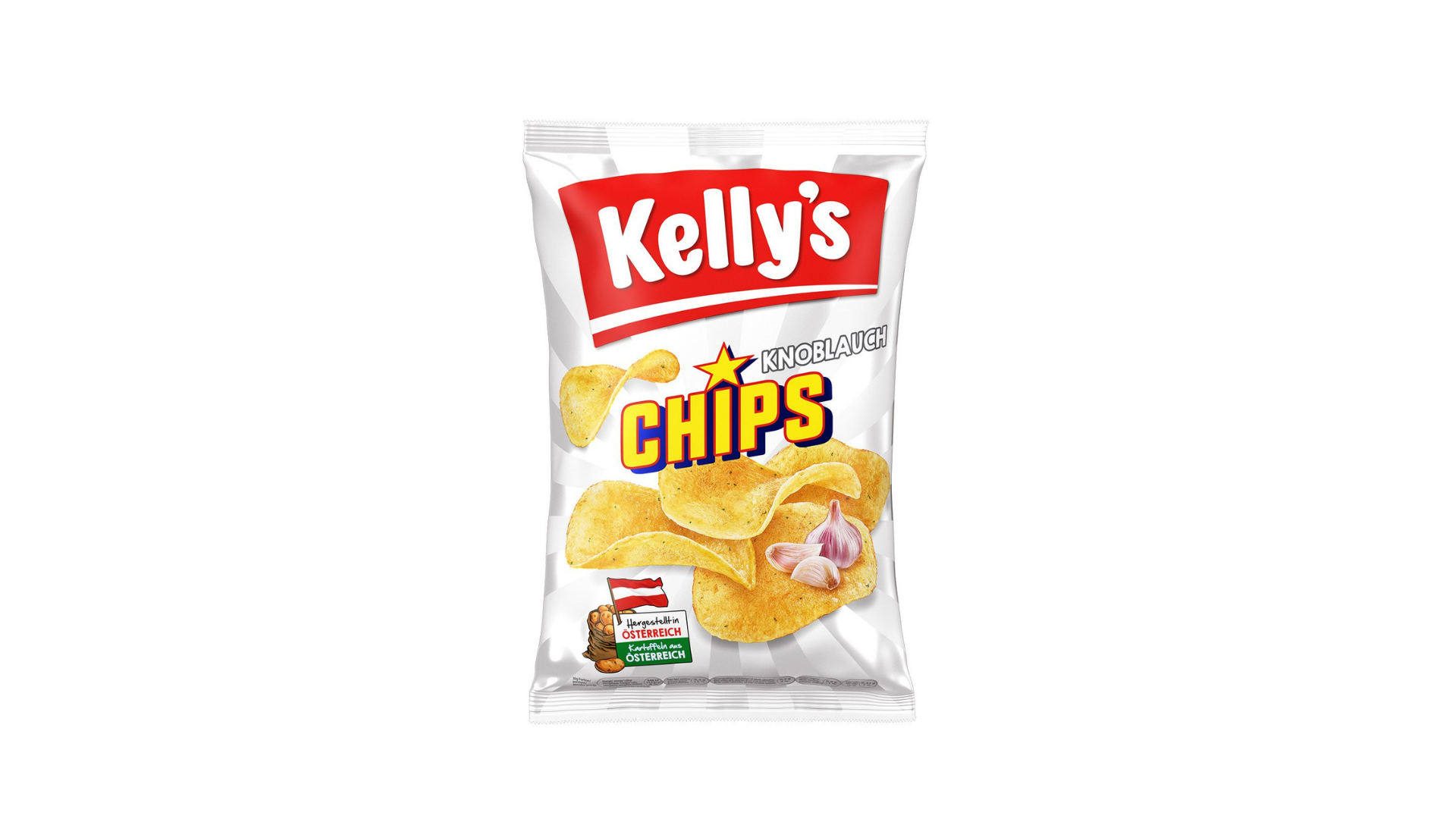 Design ohne Titel - 2026-01-05T225119.244