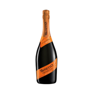 Mionetto Prosecco Frizzante DOC Treviso
