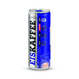 Eiskaffee