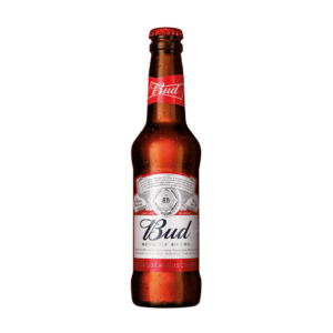 American Bud