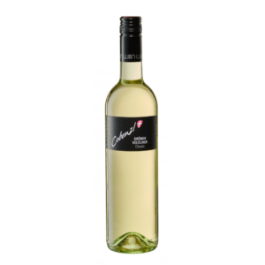 Cobenzl Grüner Veltliner Classic