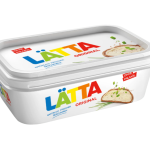Lätta Original