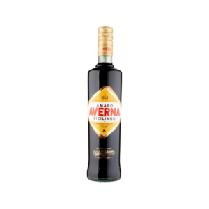 Averna Amaro