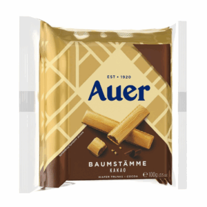 Auer Baumstämme Classic 100 g