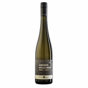 Grüner Veltliner