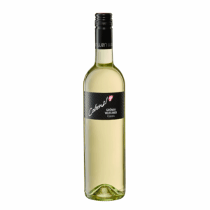 Cobenzl Grüner Veltliner Classic