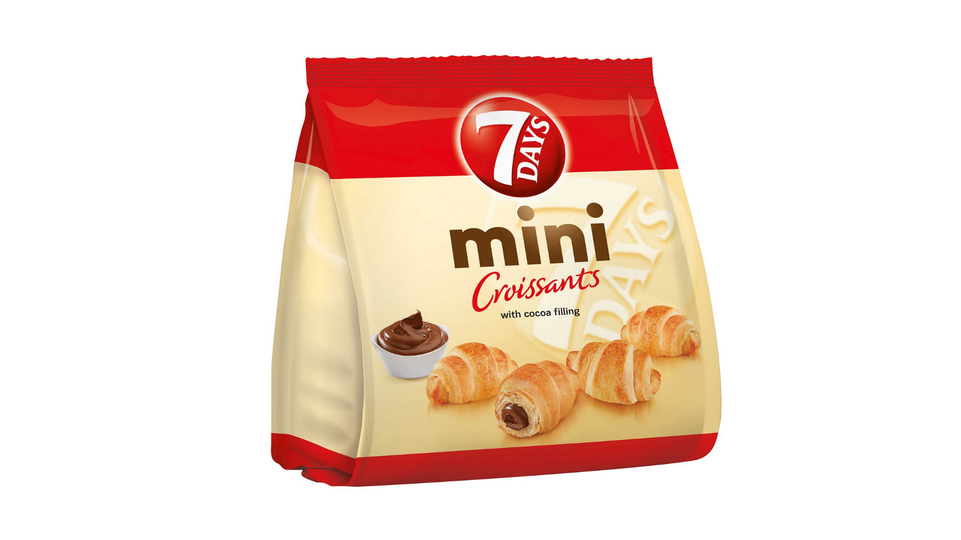 Design ohne Titel (70)