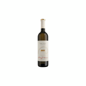 San Simone Pinot Grigio Prestige