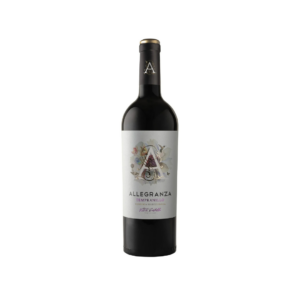 Allegranza Tempranillo