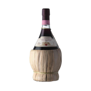 Le Terre Chianti 1l